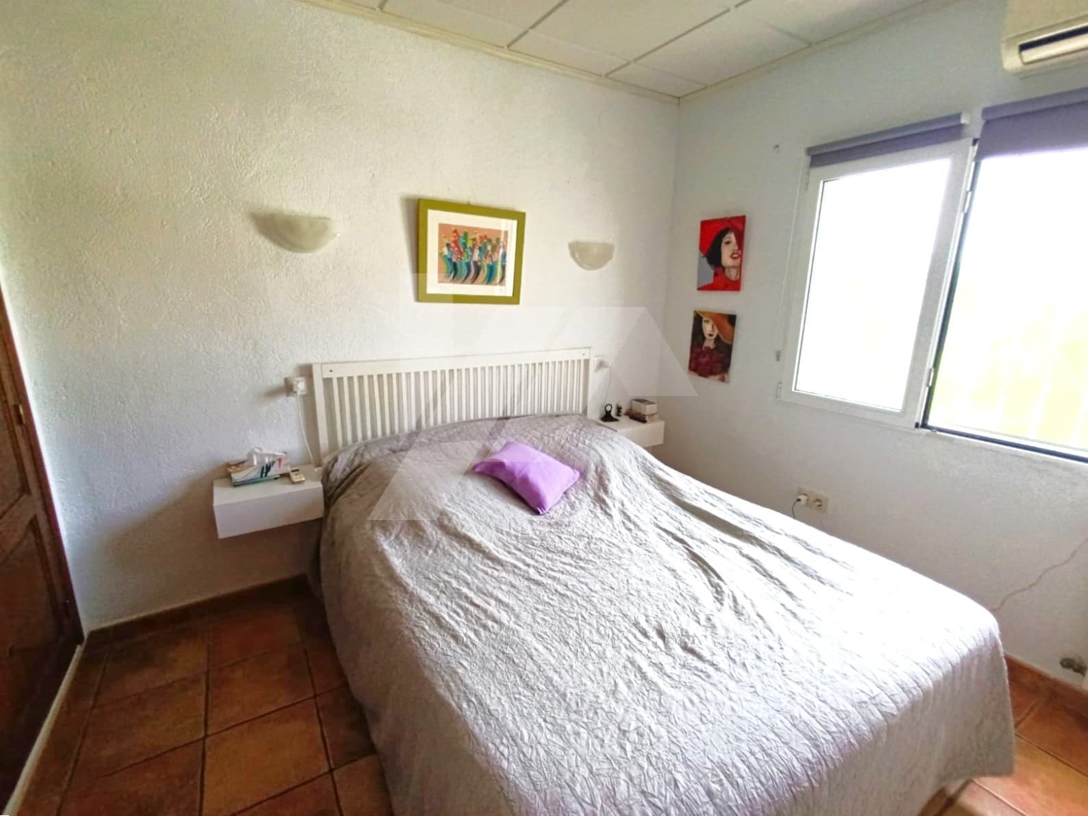 4 slaapkamer Villa te koop in Moraira met zwembad garage - € 595.000 (Ref: 9460644)