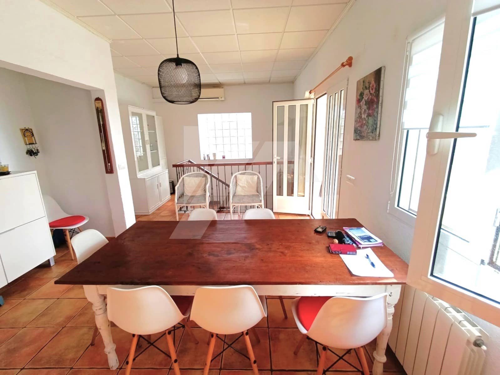 4 slaapkamer Villa te koop in Moraira met zwembad garage - € 595.000 (Ref: 9460644)