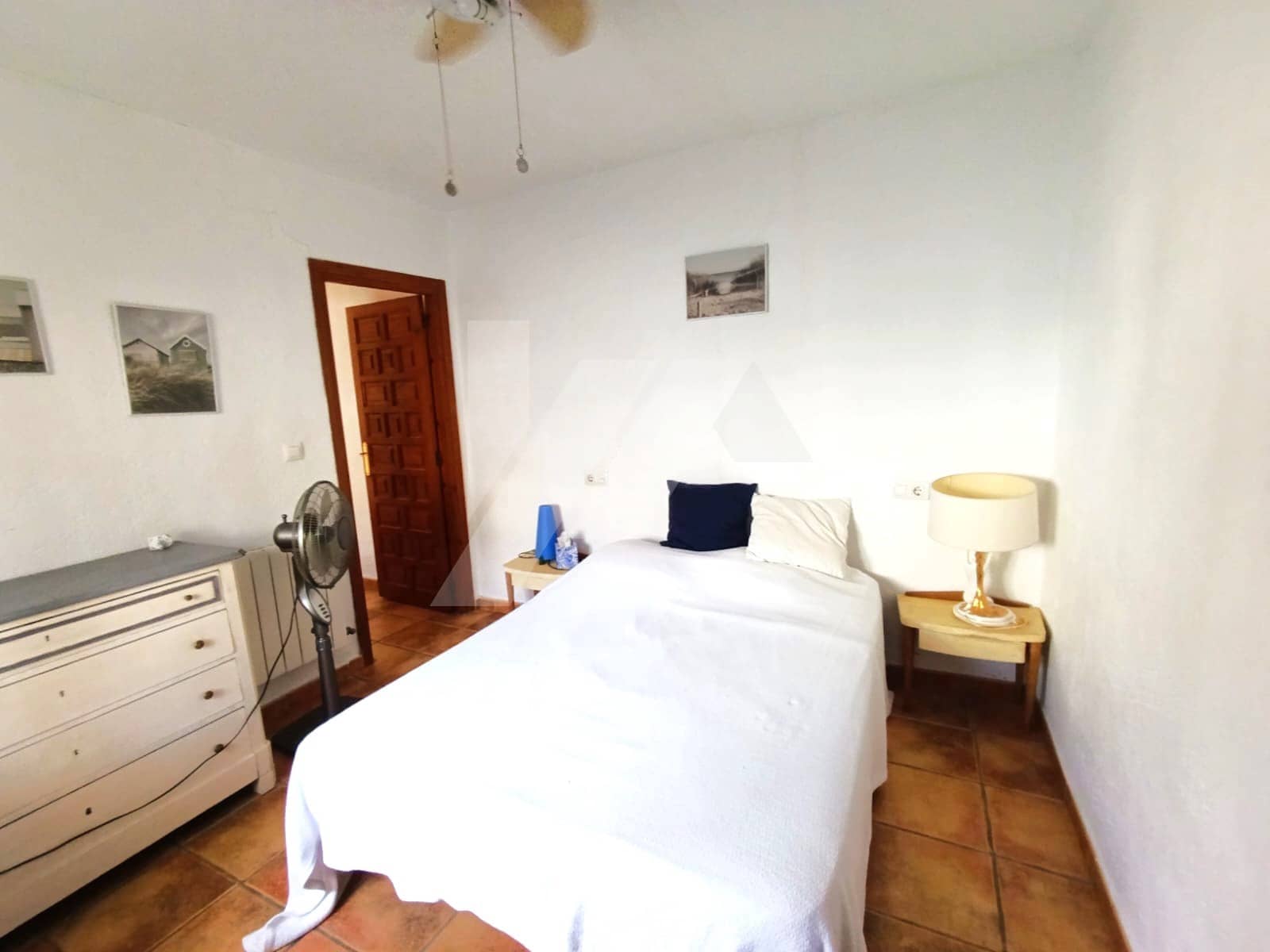 4 slaapkamer Villa te koop in Moraira met zwembad garage - € 595.000 (Ref: 9460644)