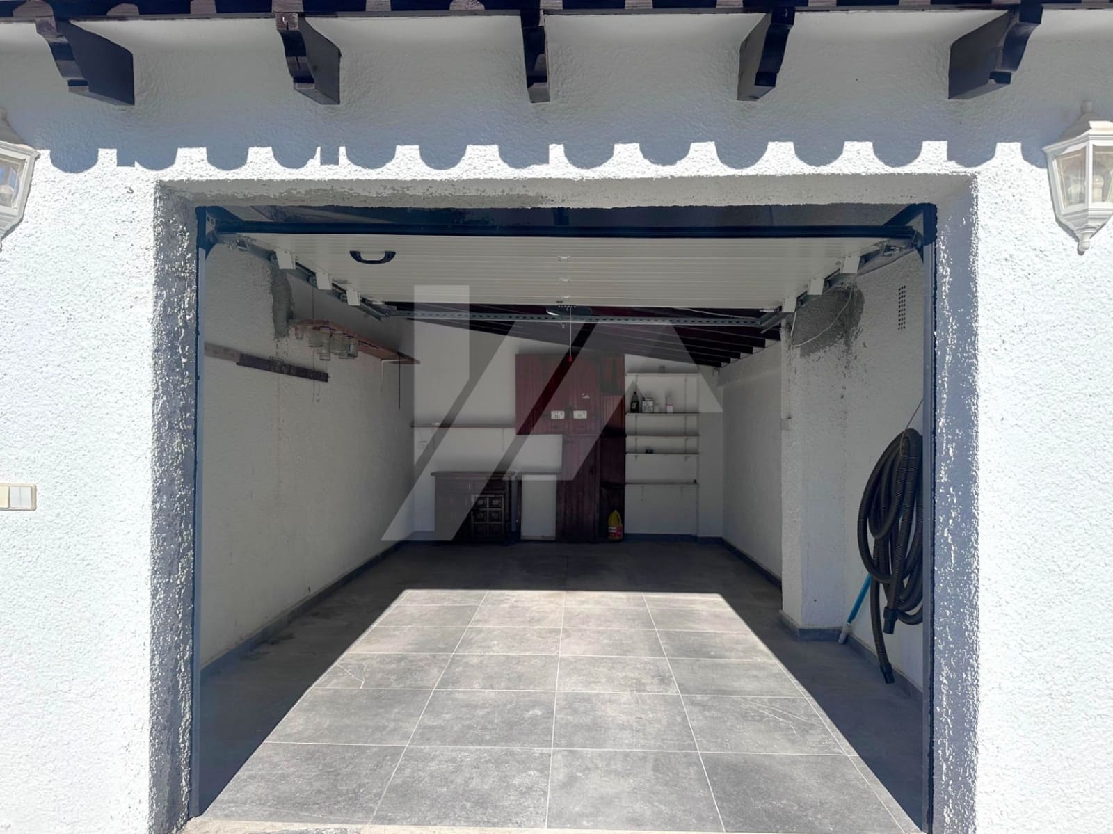 Chalet de 3 habitaciones en Teulada en venta con piscina garaje - 850.000 € (Ref: 9465974)