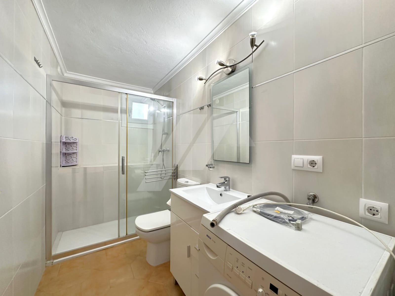 2 Zimmer Bungalow zu verkaufen in Moraira mit Pool Garage - 439.000 € (Ref: 9467636)