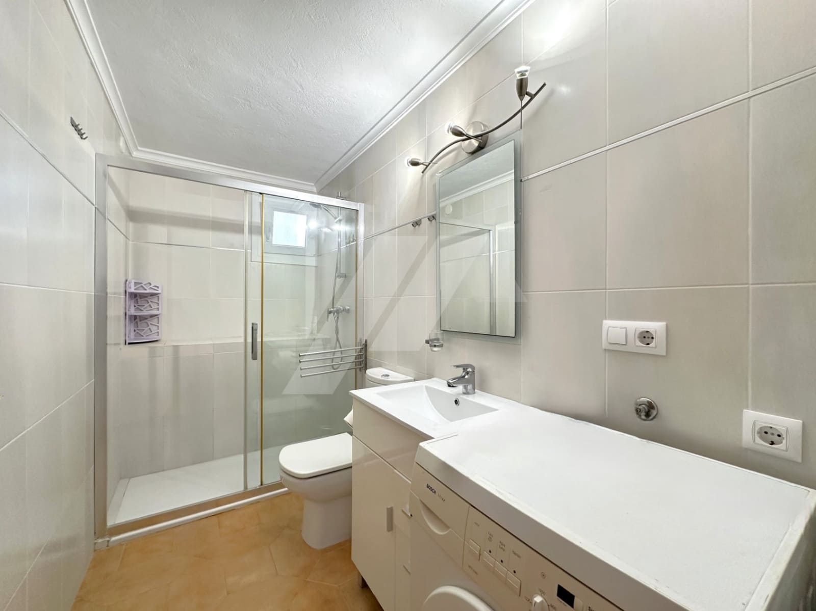 2 quarto Bungalow para venda em Moraira com piscina garagem - 439 000 € (Ref: 9467636)