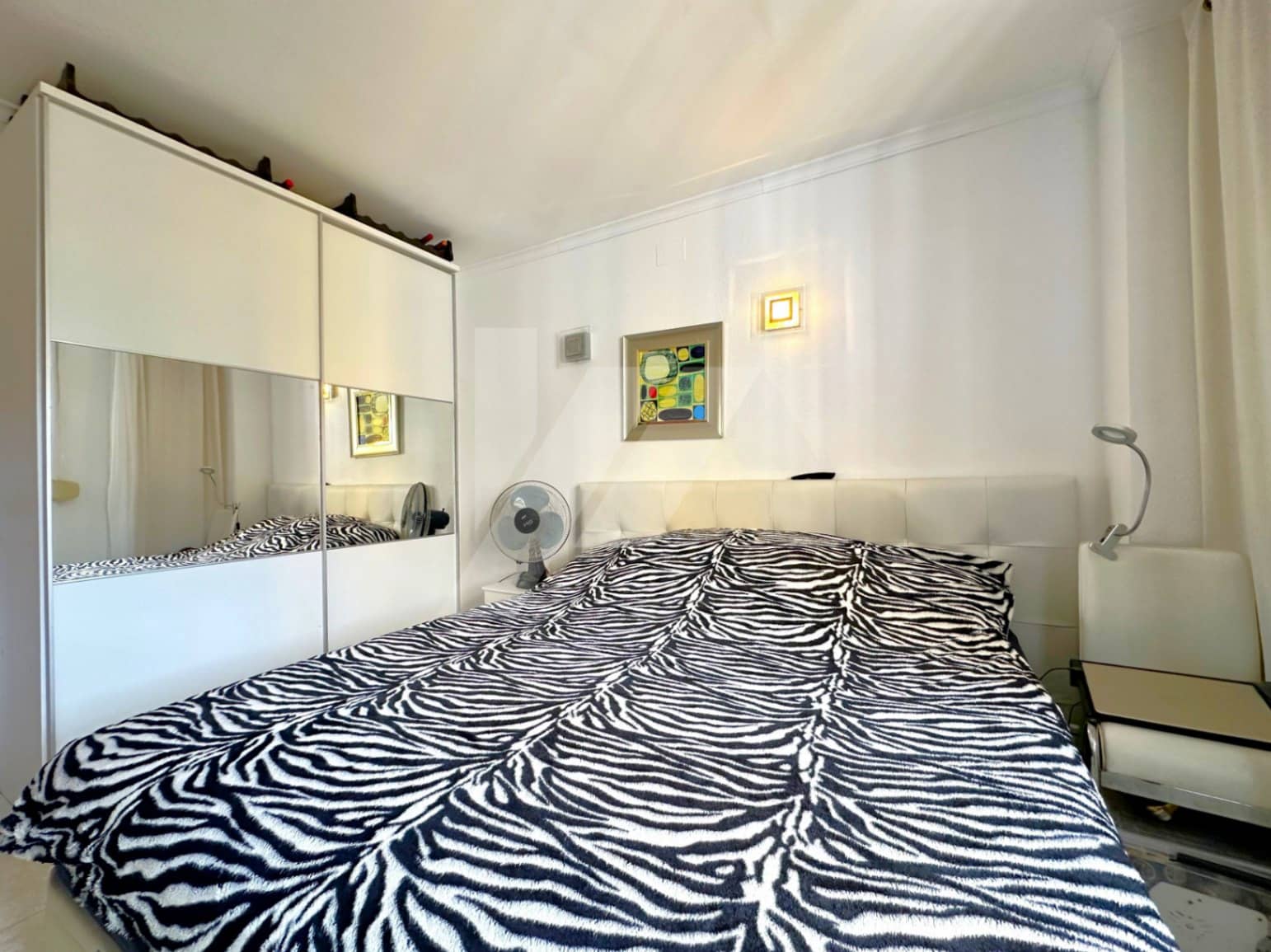 2 bedroom Apartment for sale in Cumbre del Sol with pool garage - € 190,000 (Ref: 9469004)