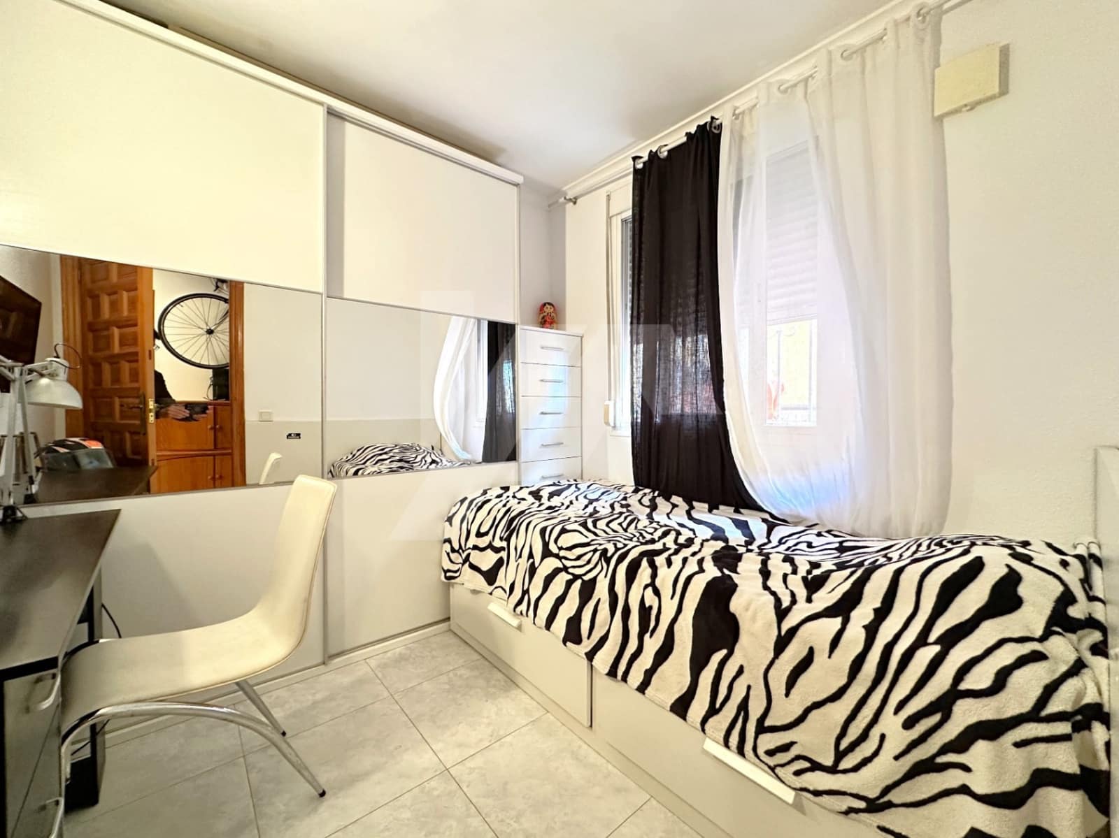 2 bedroom Apartment for sale in Cumbre del Sol with pool garage - € 190,000 (Ref: 9469004)