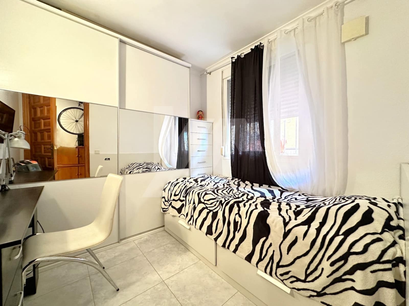 2 chambre Appartement à vendre à Cumbre del Sol avec piscine garage - 190 000 € (Ref: 9469004)