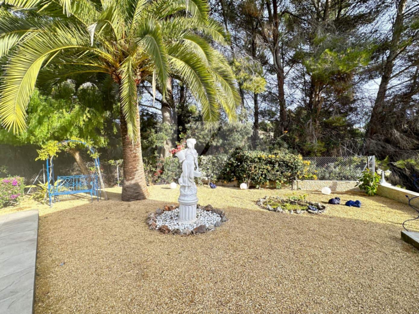 2 chambre Villa/Maison à vendre à Benissa avec piscine garage - 550 000 € (Ref: 9471588)