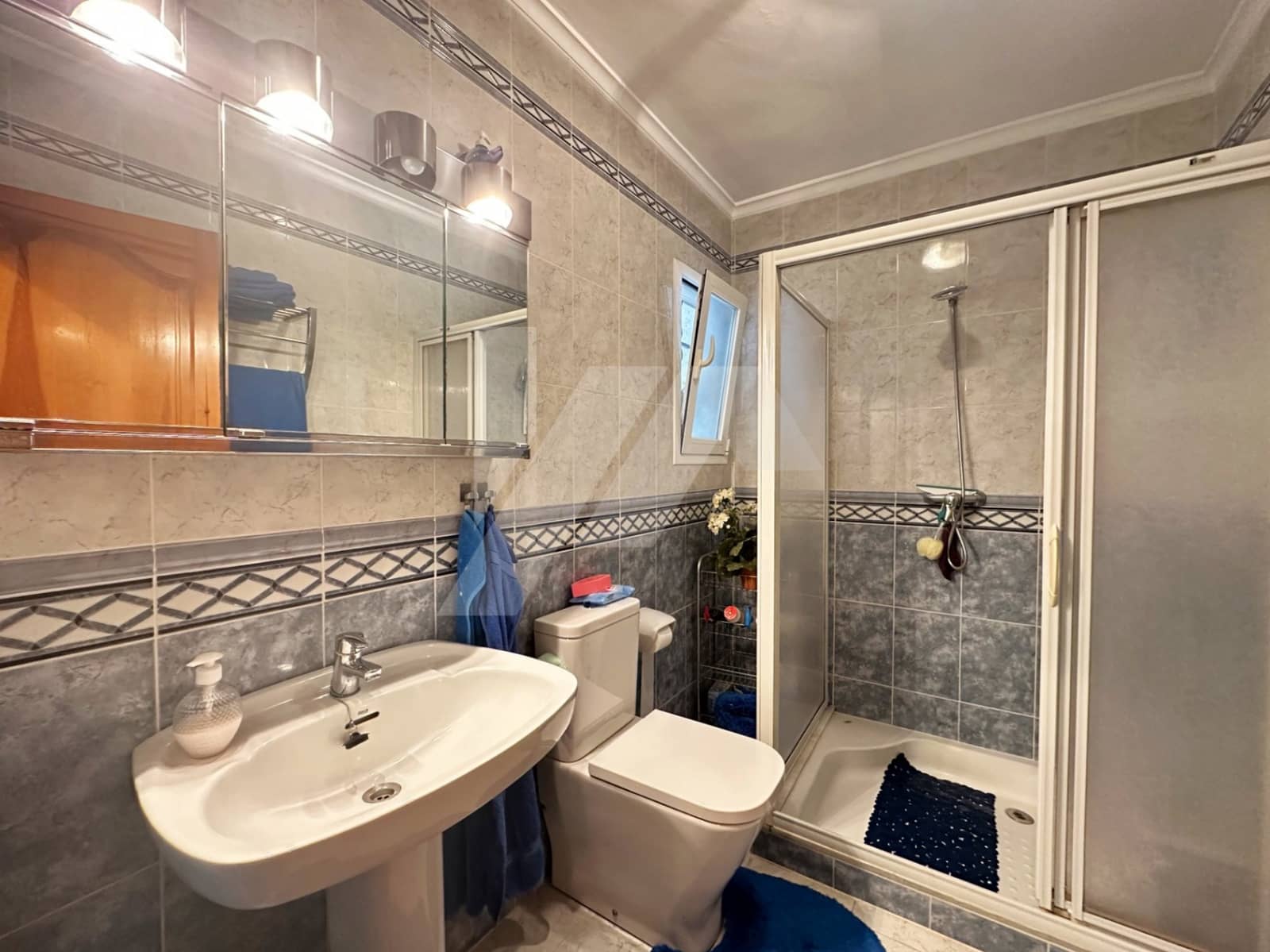 2 chambre Villa/Maison à vendre à Benissa avec piscine garage - 550 000 € (Ref: 9471588)