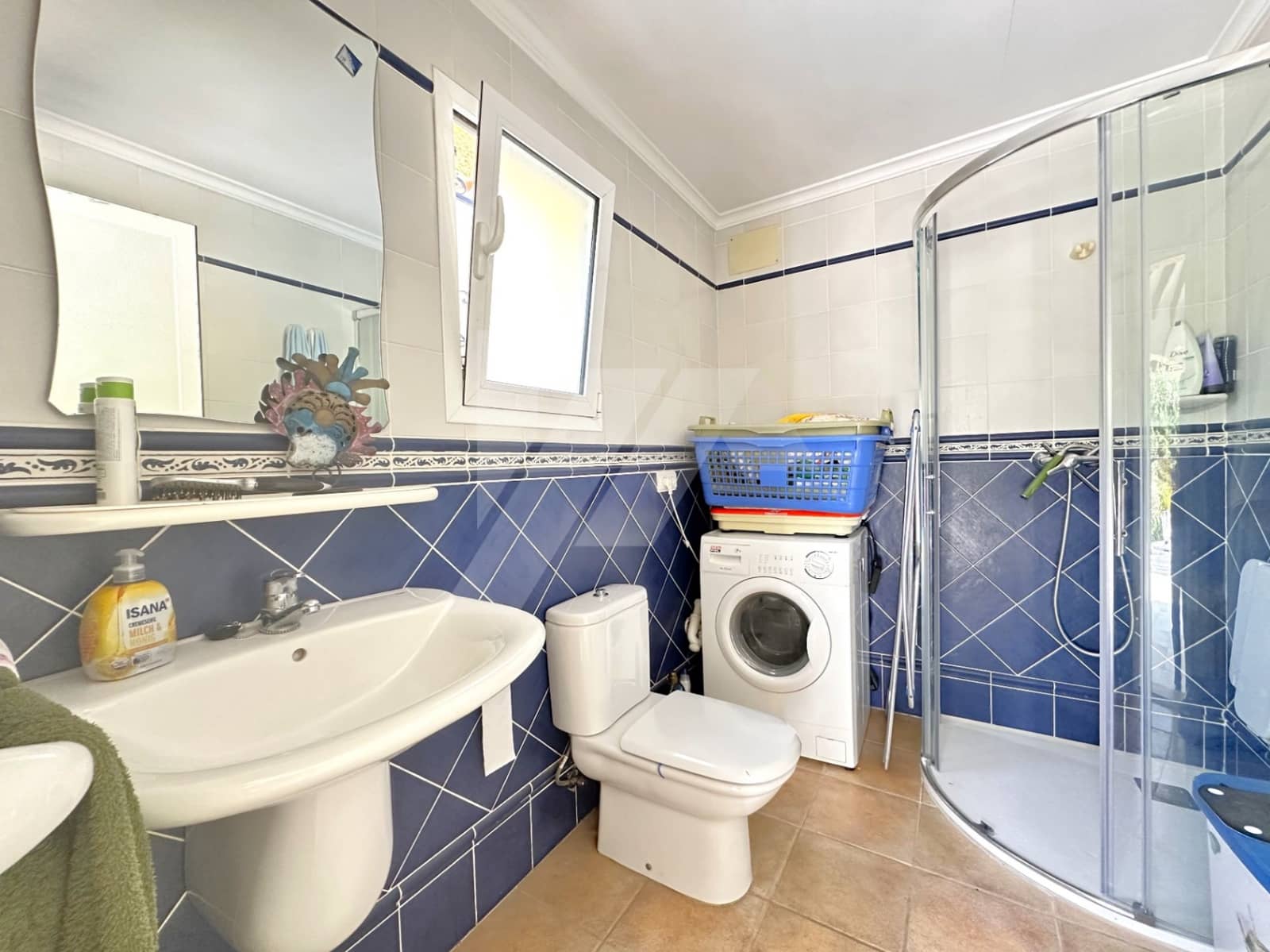 2 chambre Villa/Maison à vendre à Benissa avec piscine garage - 550 000 € (Ref: 9471588)