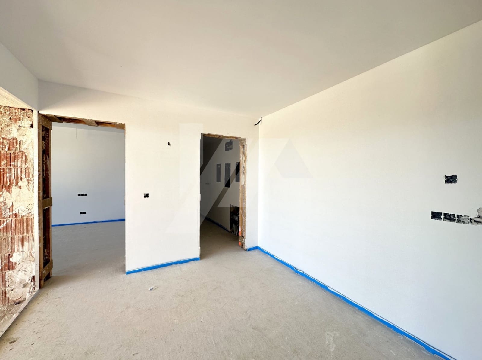 3 bedroom Villa for sale in Javea / Xabia with pool garage - € 1,595,000 (Ref: 9500398)