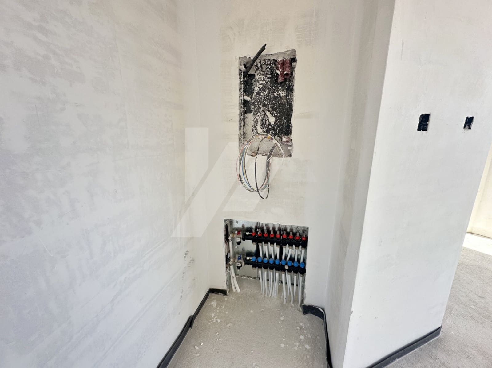 3 bedroom Villa for sale in Javea / Xabia with pool garage - € 1,595,000 (Ref: 9500398)