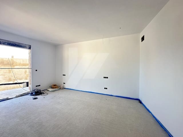 3 bedroom Villa for sale in Partides comunes - Adsubia, Javea / Xàbia with pool garage - € 1,595,000 (Ref: 9500398)