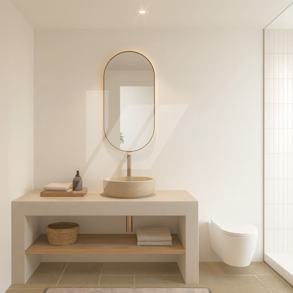 3 slaapkamer Villa te koop in Monte Solana met zwembad - € 710.000 (Ref: 9502940)