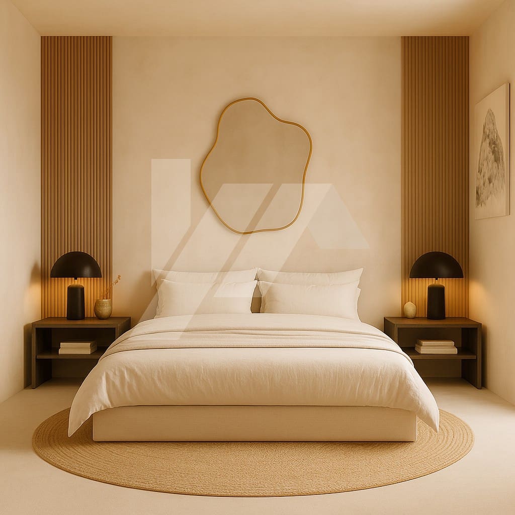 3 bedroom Villa for sale in Monte Solana with pool garage - € 728,000 (Ref: 9509390)