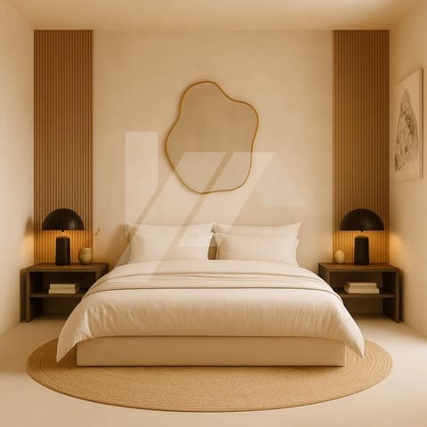 3 bedroom Villa for sale in Monte Solana, Pedreguer with pool garage - € 728,000 (Ref: 9509390)