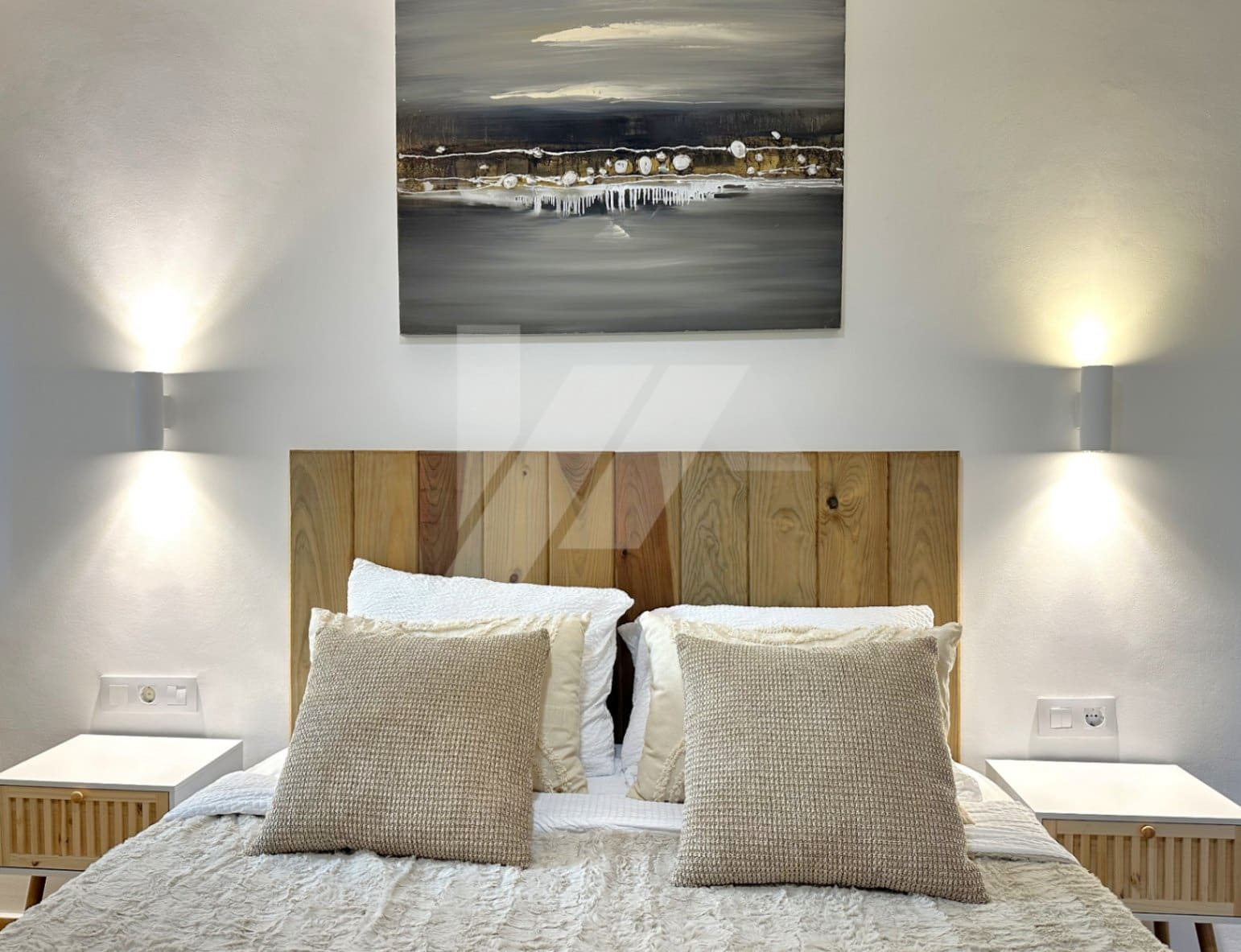 2 bedroom Bungalow for sale in Benitachell / Benitatxell with pool garage - € 265,000 (Ref: 9553164)