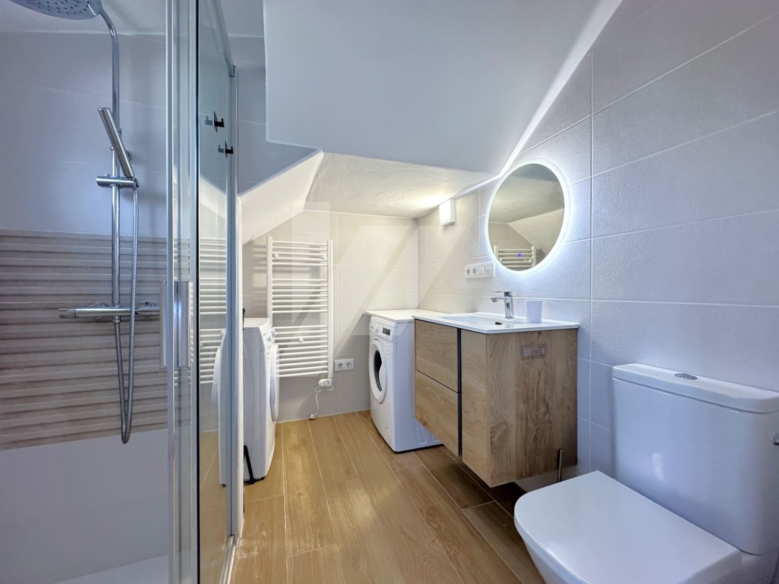 2 bedroom Bungalow for sale in Benitachell / Benitatxell with pool garage - € 265,000 (Ref: 9553164)