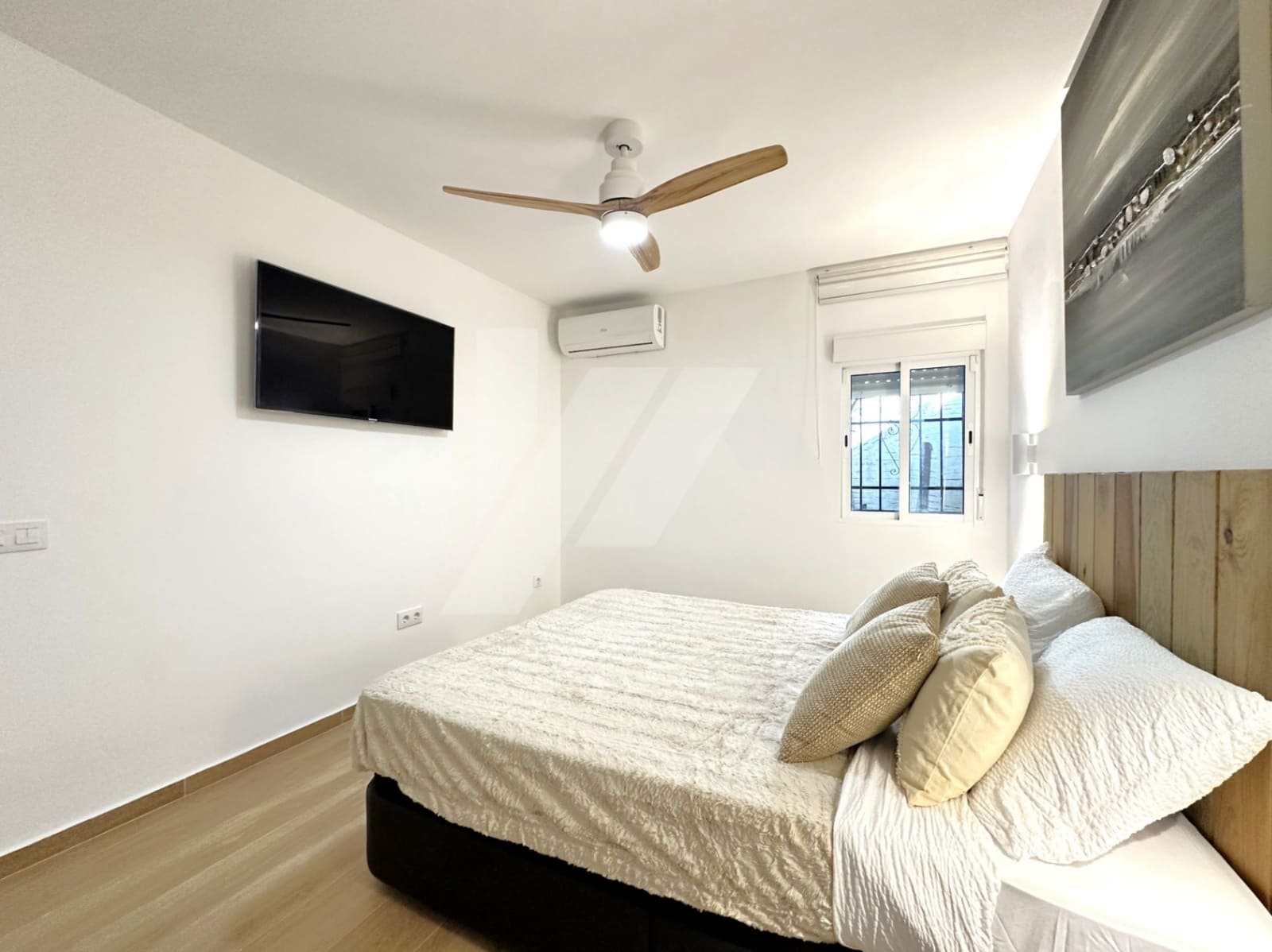 2 bedroom Bungalow for sale in Benitachell / Benitatxell with pool garage - € 265,000 (Ref: 9553164)