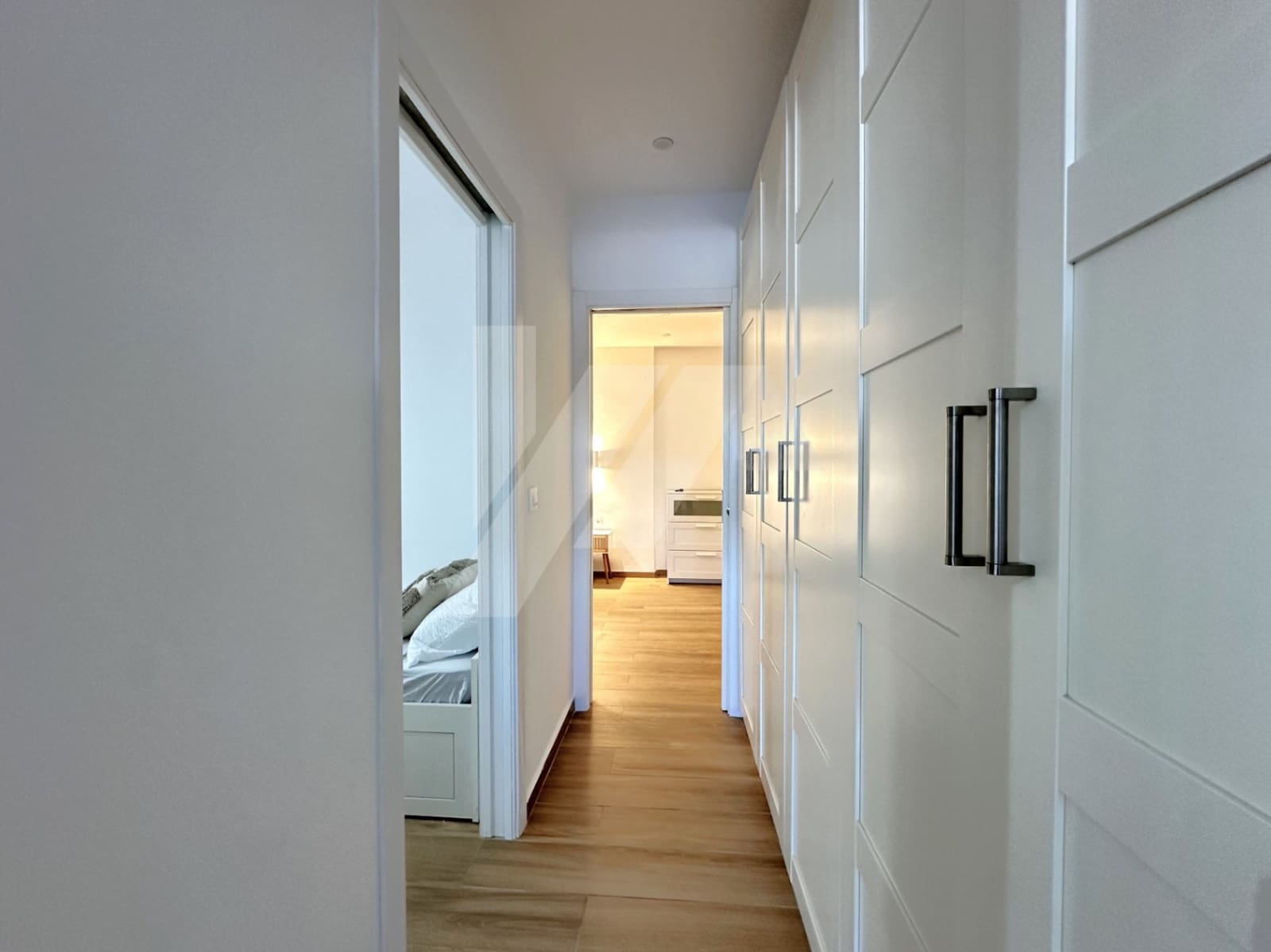 2 bedroom Bungalow for sale in Benitachell / Benitatxell with pool garage - € 265,000 (Ref: 9553164)