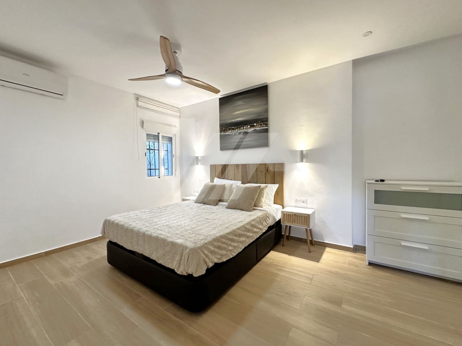 2 bedroom Bungalow for sale in Benitachell / Benitatxell with pool garage - € 265,000 (Ref: 9553164)