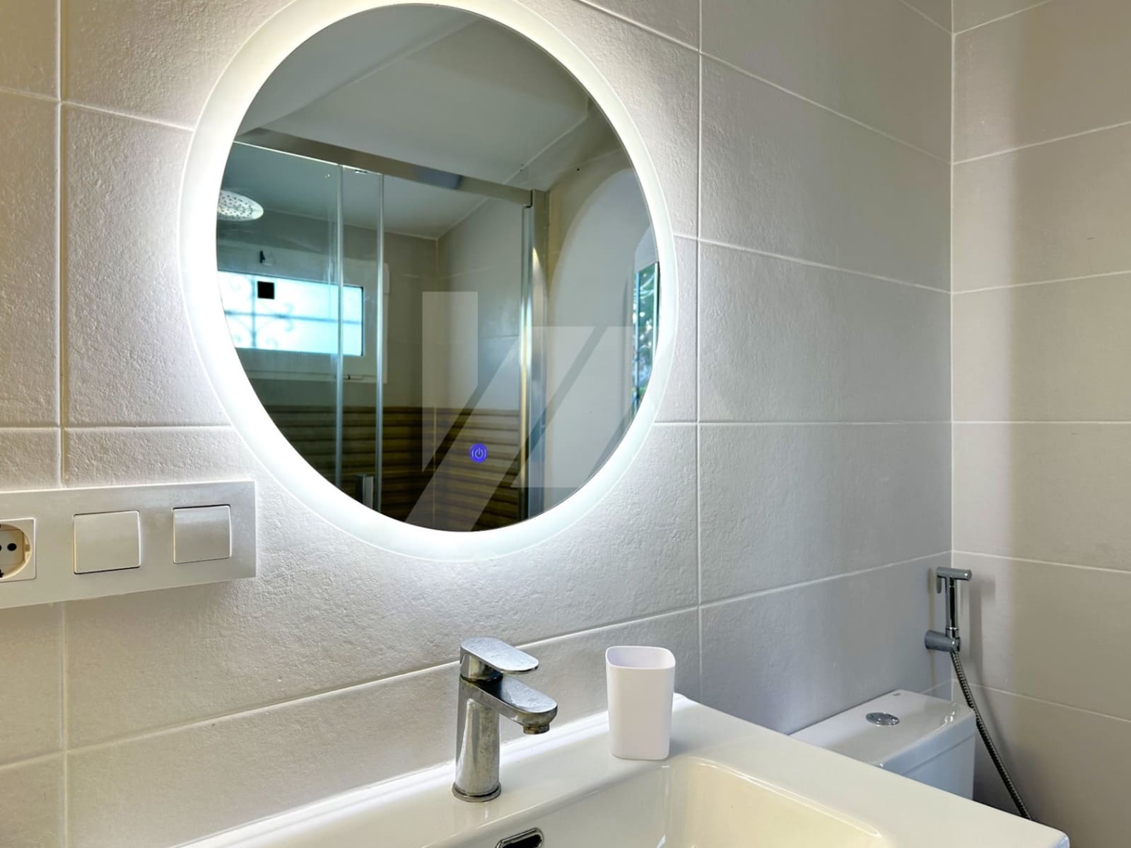 2 bedroom Bungalow for sale in Benitachell / Benitatxell with pool garage - € 265,000 (Ref: 9553164)