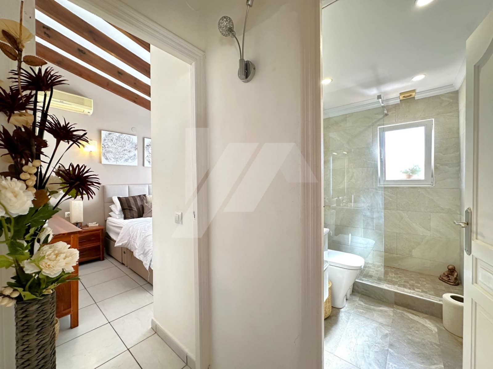 2 bedroom Villa for sale in Moraira with pool - € 475,000 (Ref: 9570092)