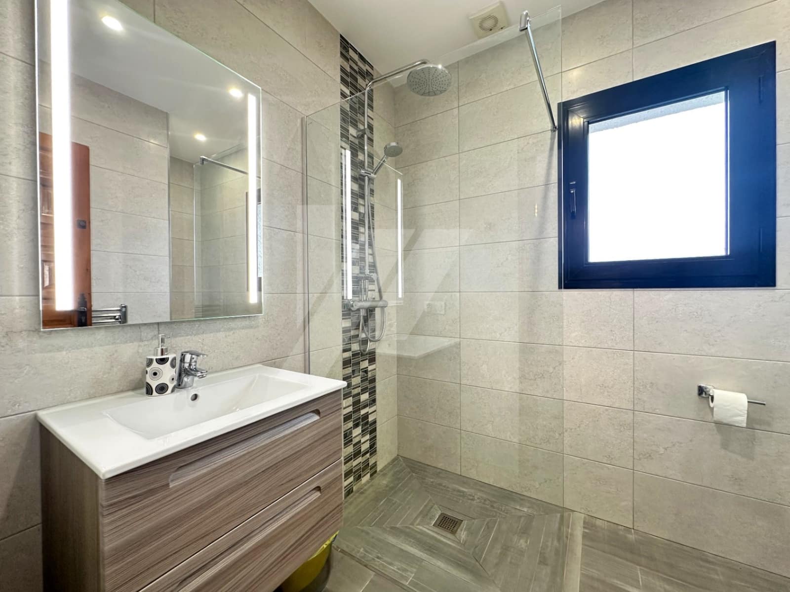 5 quarto Moradia para venda em Moraira com piscina garagem - 1 150 000 € (Ref: 9572149)