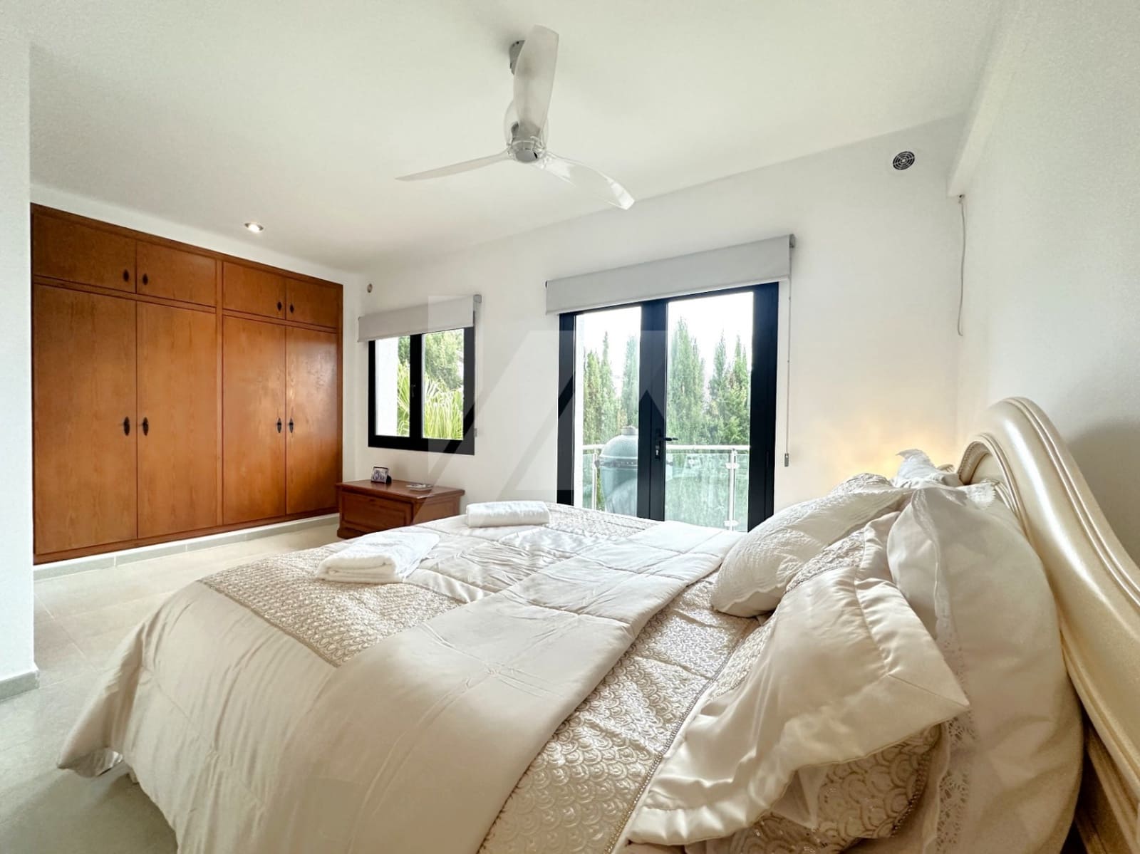 5 quarto Moradia para venda em Moraira com piscina garagem - 1 150 000 € (Ref: 9572149)