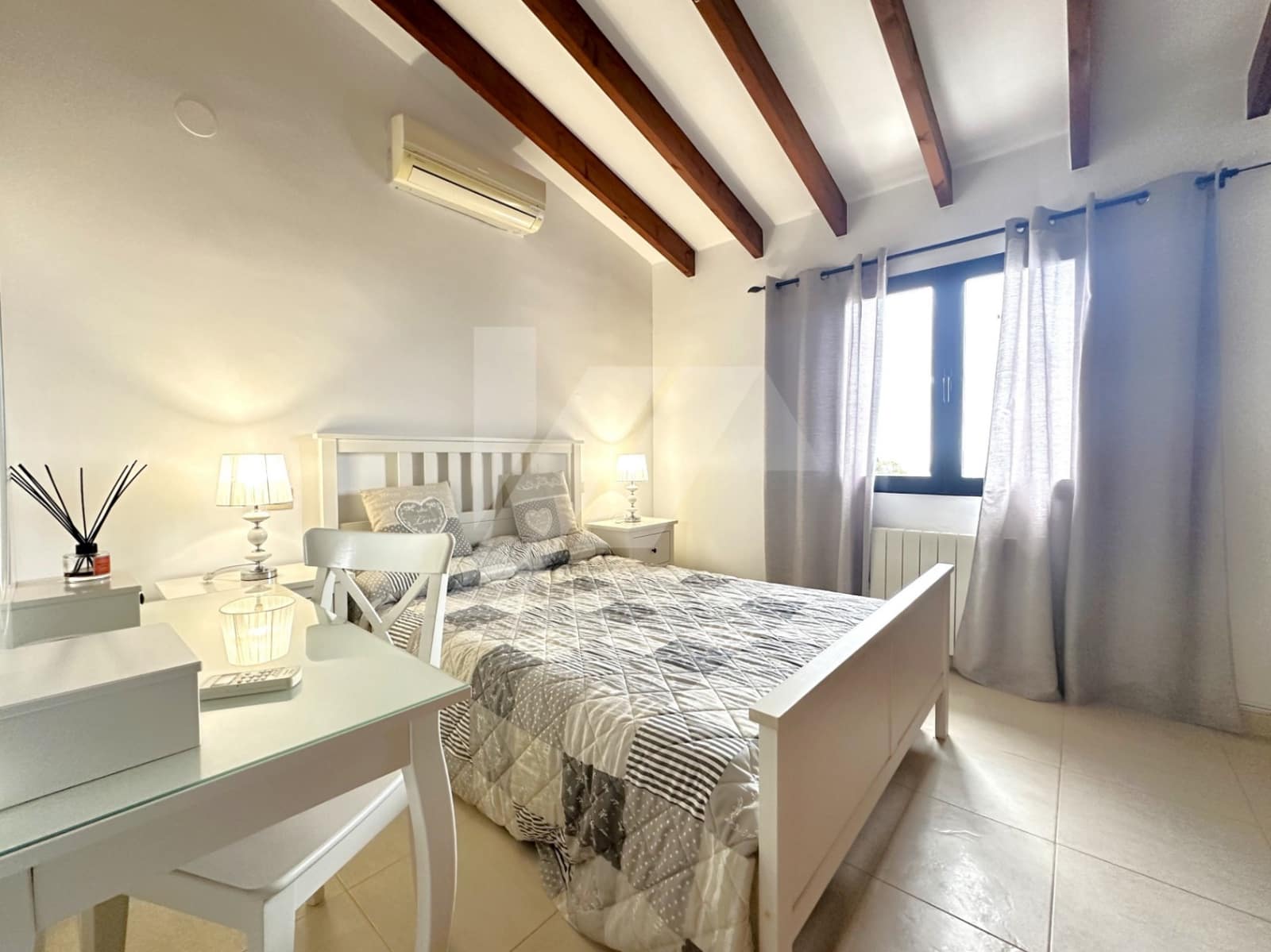 5 quarto Moradia para venda em Moraira com piscina garagem - 1 150 000 € (Ref: 9572149)