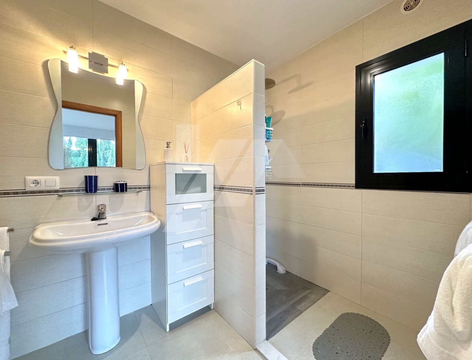 5 quarto Moradia para venda em Moraira com piscina garagem - 1 150 000 € (Ref: 9572149)