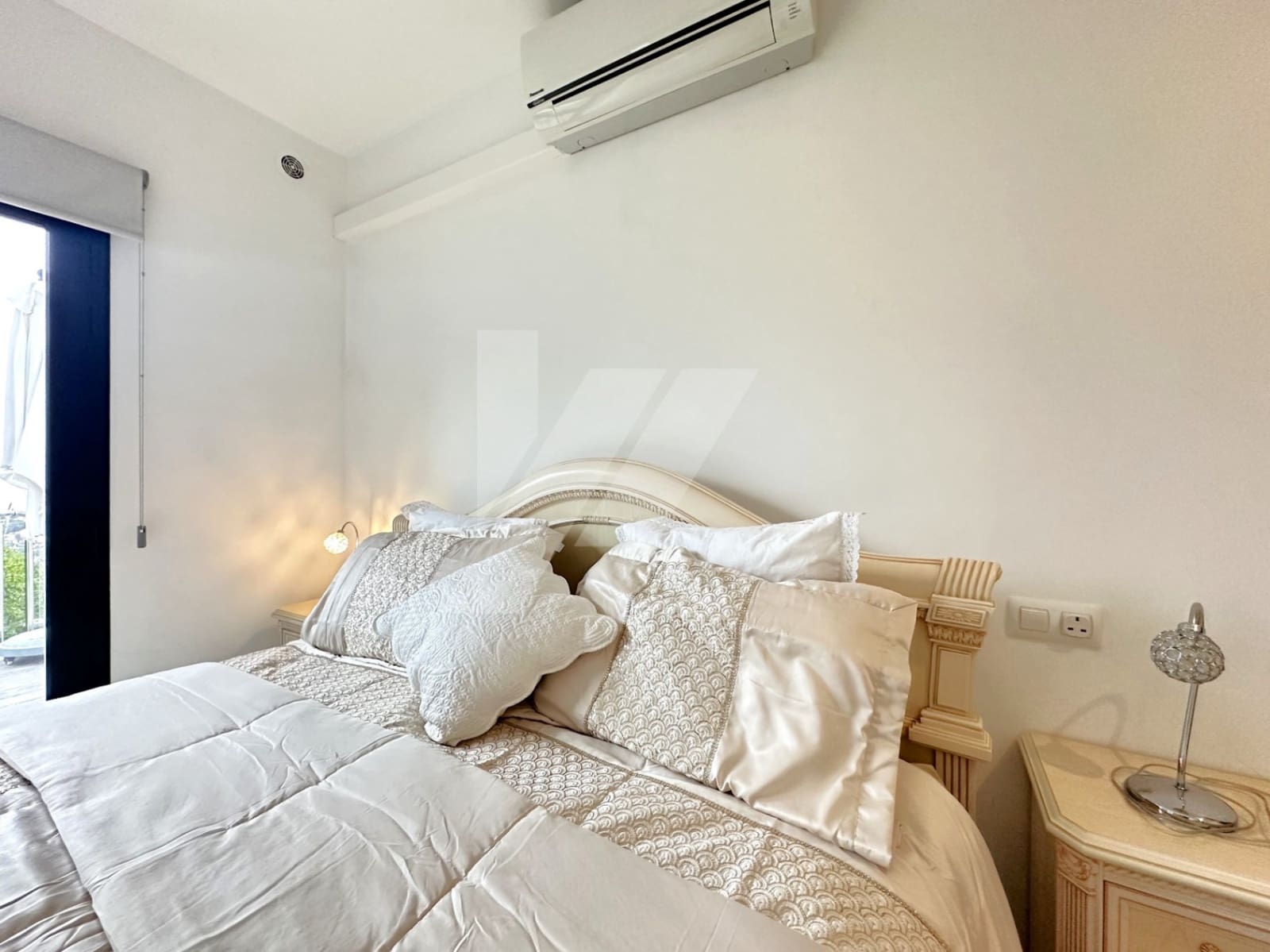 5 quarto Moradia para venda em Moraira com piscina garagem - 1 150 000 € (Ref: 9572149)