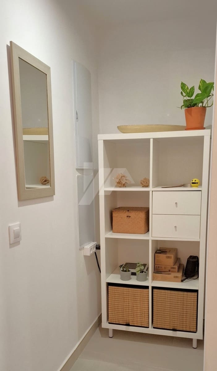 3 quarto Casa em Banda para venda em Senija com piscina - 320 000 € (Ref: 9580291)