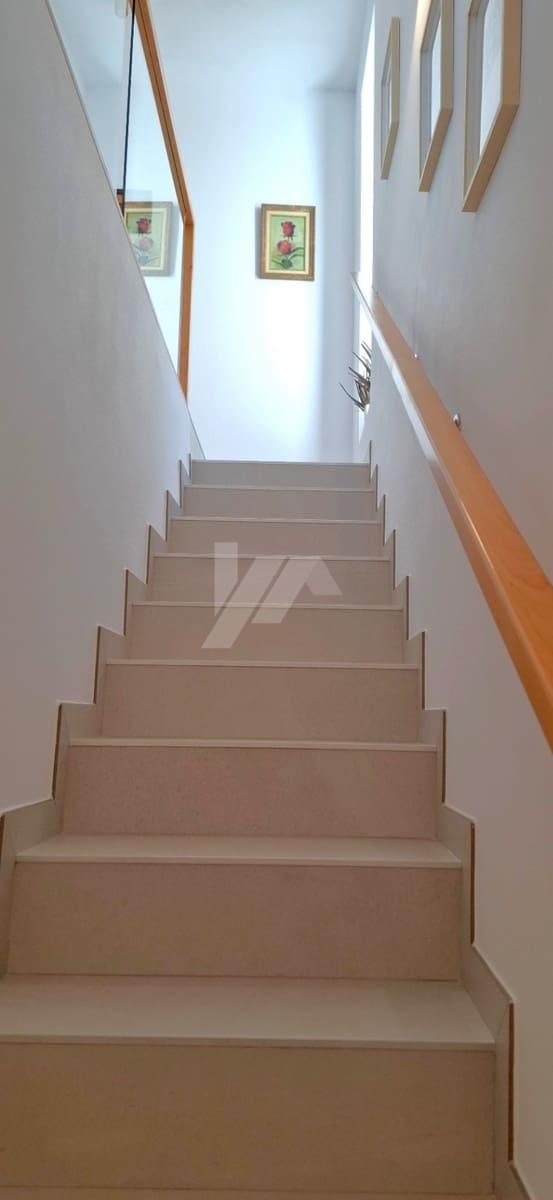 3 quarto Casa em Banda para venda em Senija com piscina - 320 000 € (Ref: 9580291)