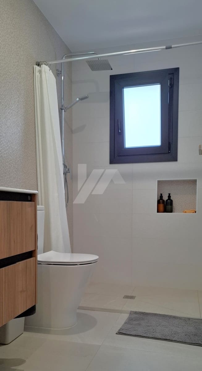 3 quarto Casa em Banda para venda em Senija com piscina - 320 000 € (Ref: 9580291)