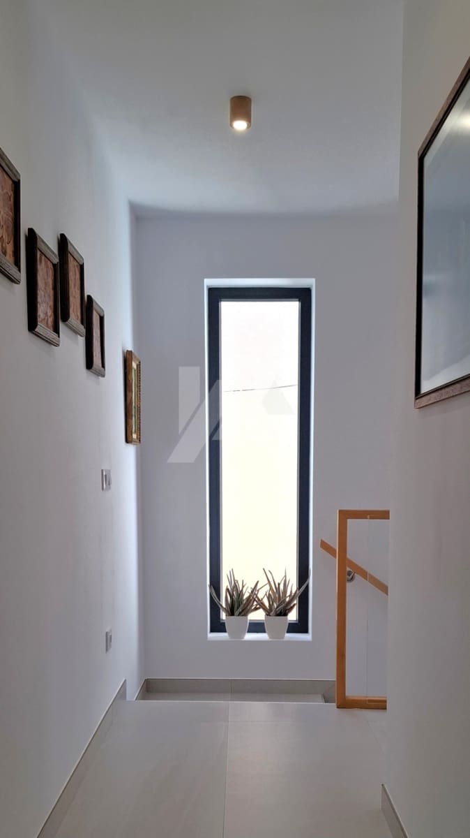 3 quarto Casa em Banda para venda em Senija com piscina - 320 000 € (Ref: 9580291)