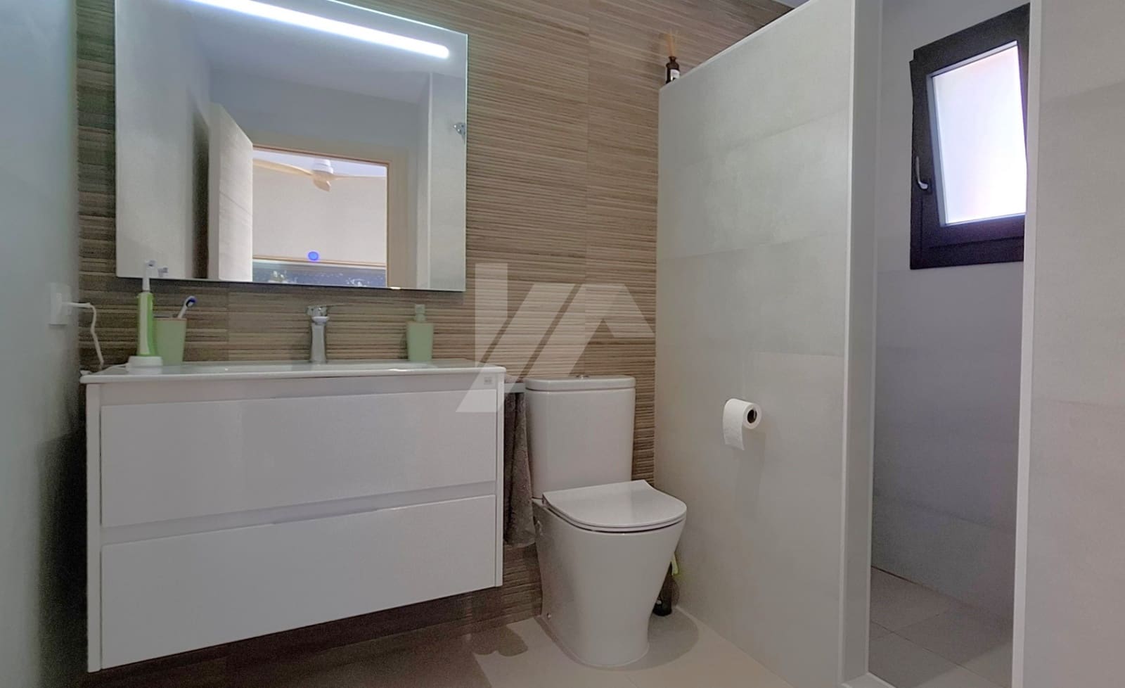 3 quarto Casa em Banda para venda em Senija com piscina - 320 000 € (Ref: 9580291)