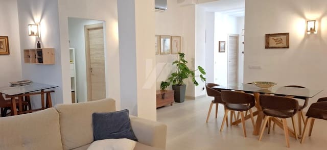 3 camera da letto Casa in vendita in Senija con piscina - 320.000 € (Rif: 9580291)