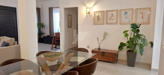 3 camera da letto Casa in vendita in Senija con piscina - 320.000 € (Rif: 9580291)