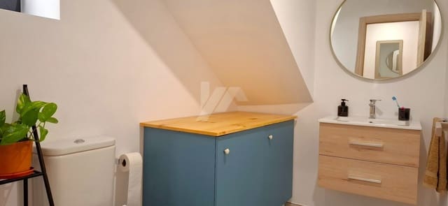 3 camera da letto Casa in vendita in Senija con piscina - 320.000 € (Rif: 9580291)