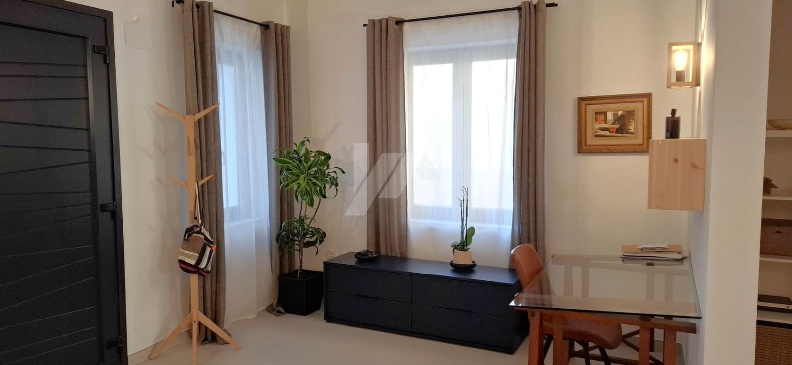 3 quarto Casa em Banda para venda em Senija com piscina - 320 000 € (Ref: 9580291)