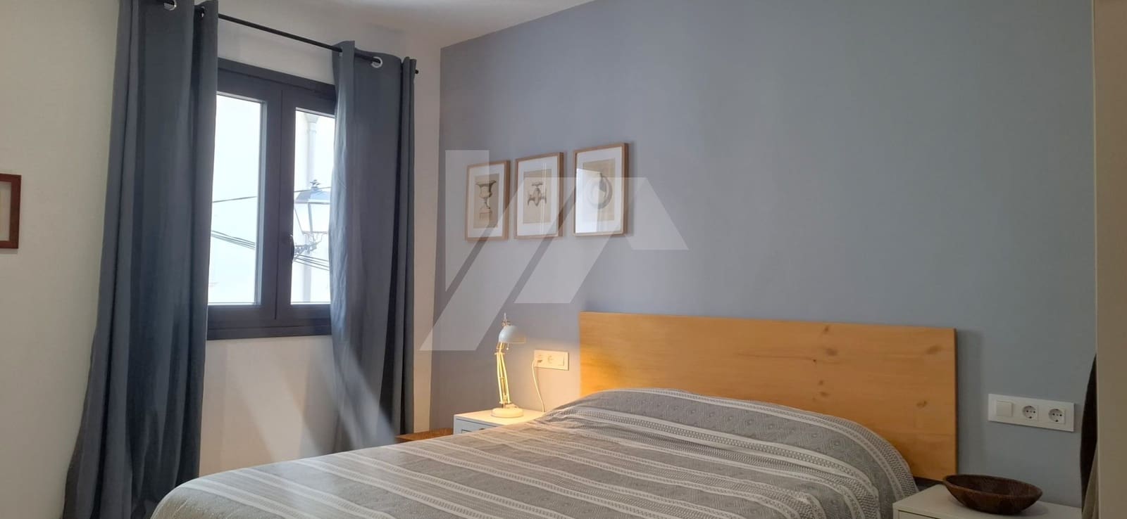 3 quarto Casa em Banda para venda em Senija com piscina - 320 000 € (Ref: 9580291)