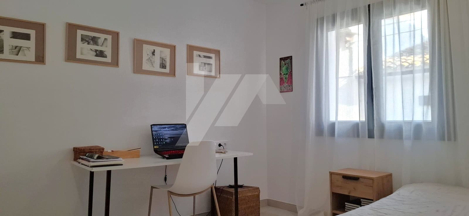 3 quarto Casa em Banda para venda em Senija com piscina - 320 000 € (Ref: 9580291)