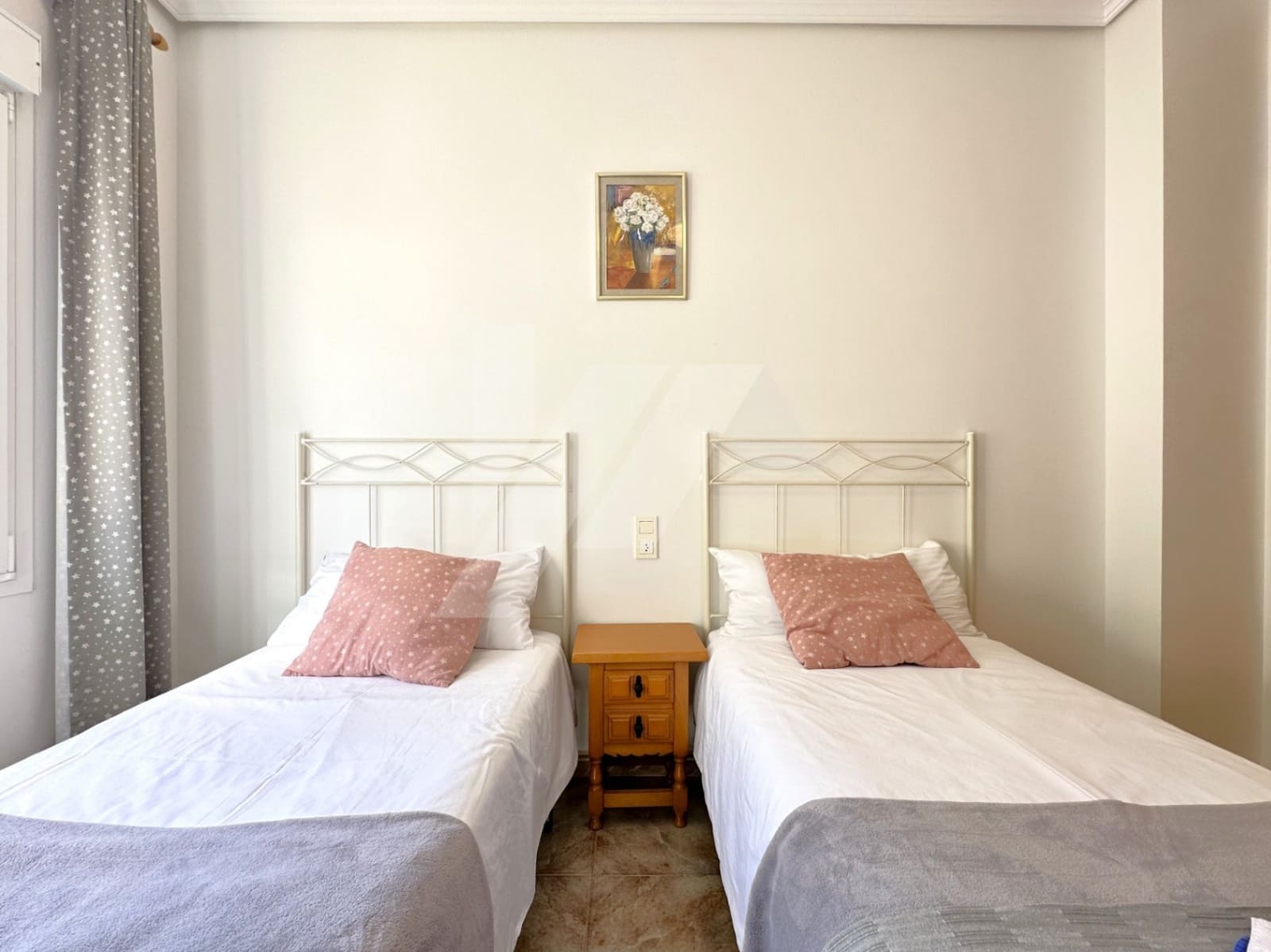 5 sovrum Villa till salu i Benissa med pool garage - 1 190 000 € (Ref: 9632674)