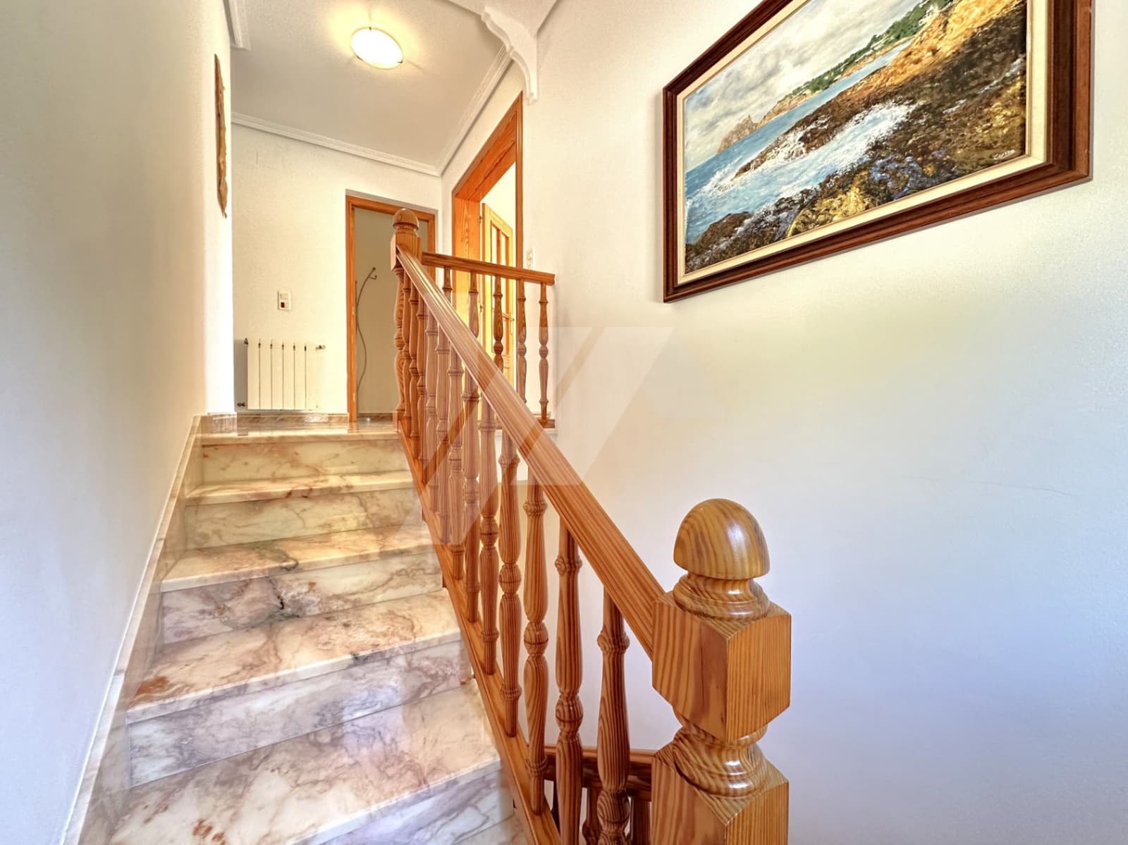 5 sovrum Villa till salu i Benissa med pool garage - 1 190 000 € (Ref: 9632674)