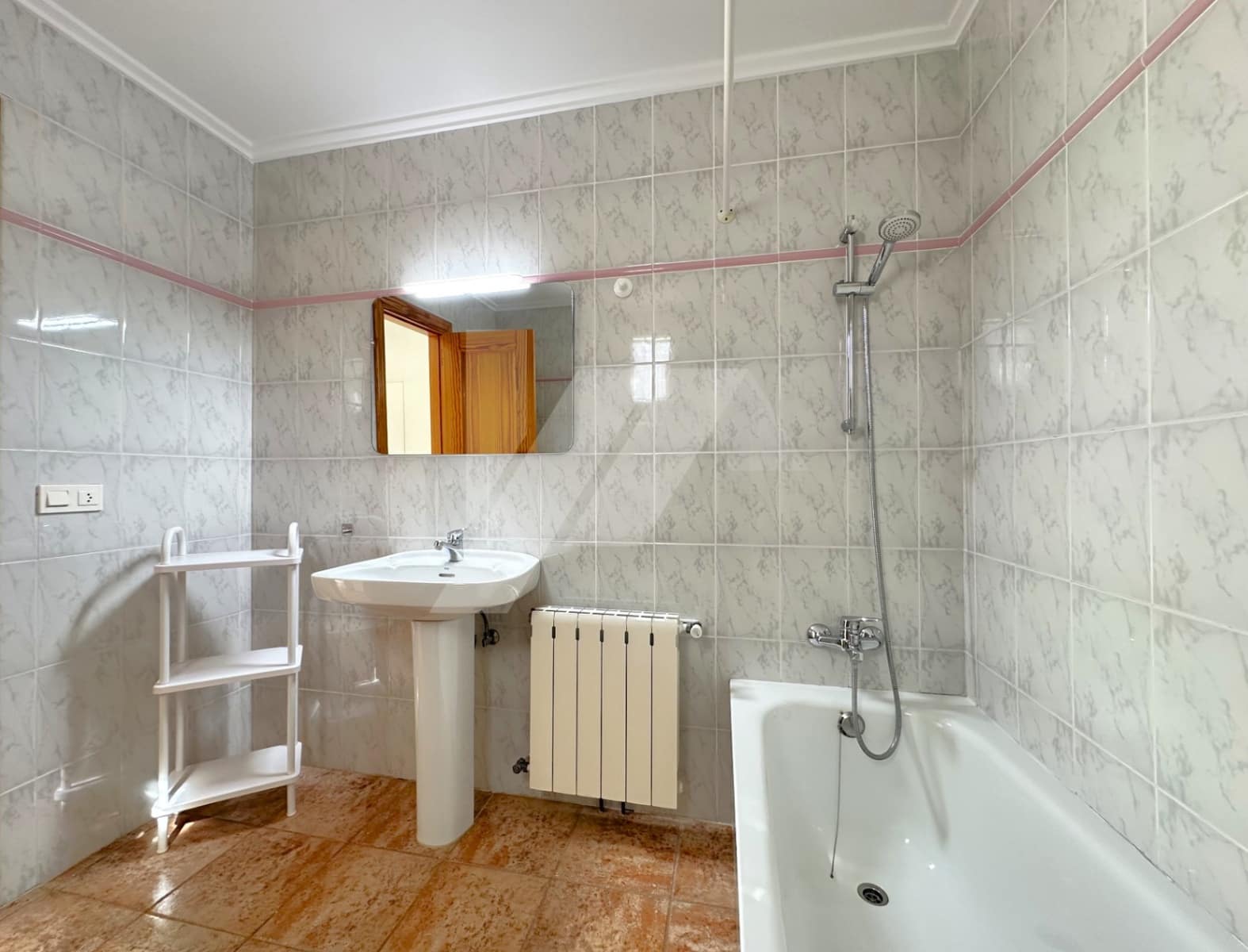 5 sovrum Villa till salu i Benissa med pool garage - 1 190 000 € (Ref: 9632674)