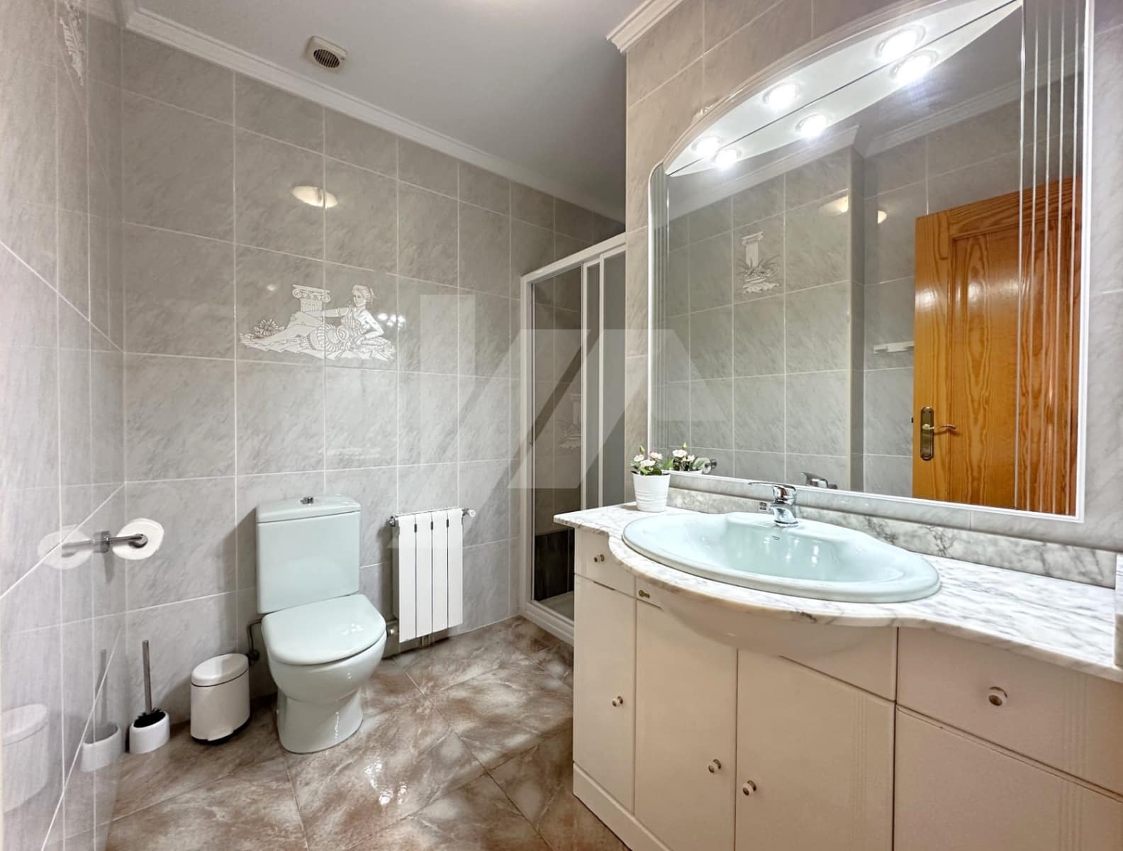 5 sovrum Villa till salu i Benissa med pool garage - 1 190 000 € (Ref: 9632674)