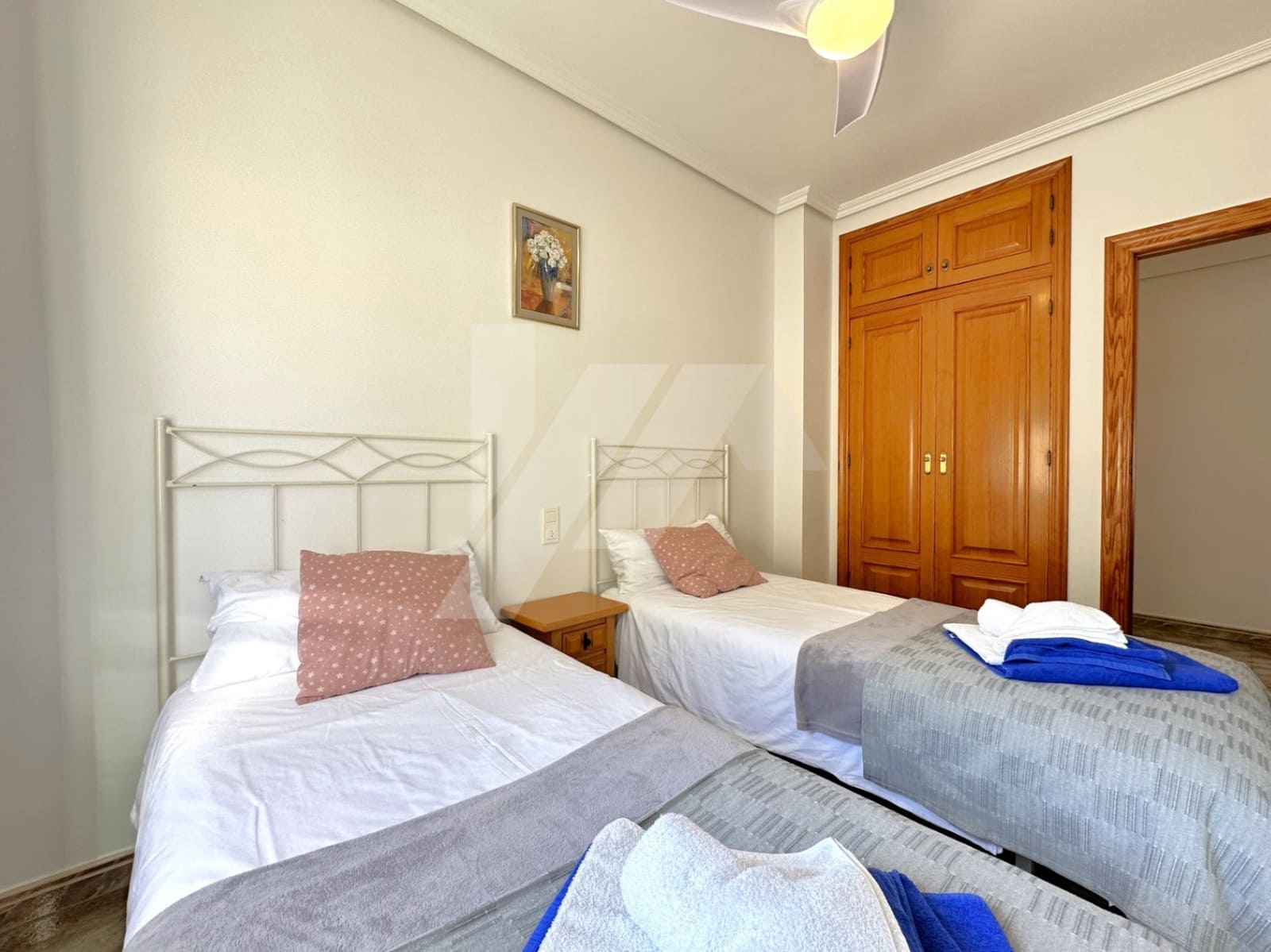 5 sovrum Villa till salu i Benissa med pool garage - 1 190 000 € (Ref: 9632674)