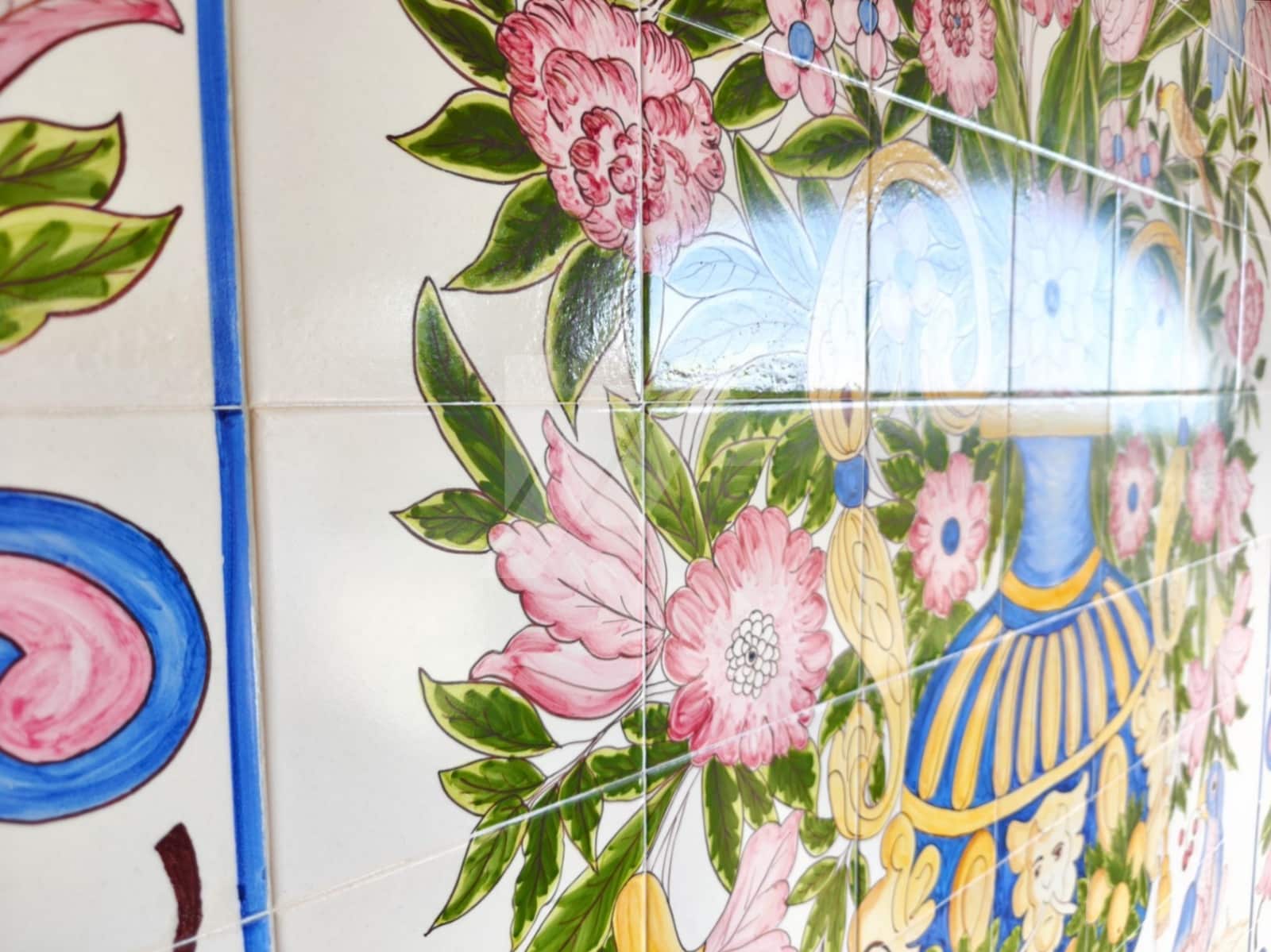 4 soverom Villa til salgs i Moraira med svømmebasseng garasje - € 1 199 000 (Ref: 9654206)