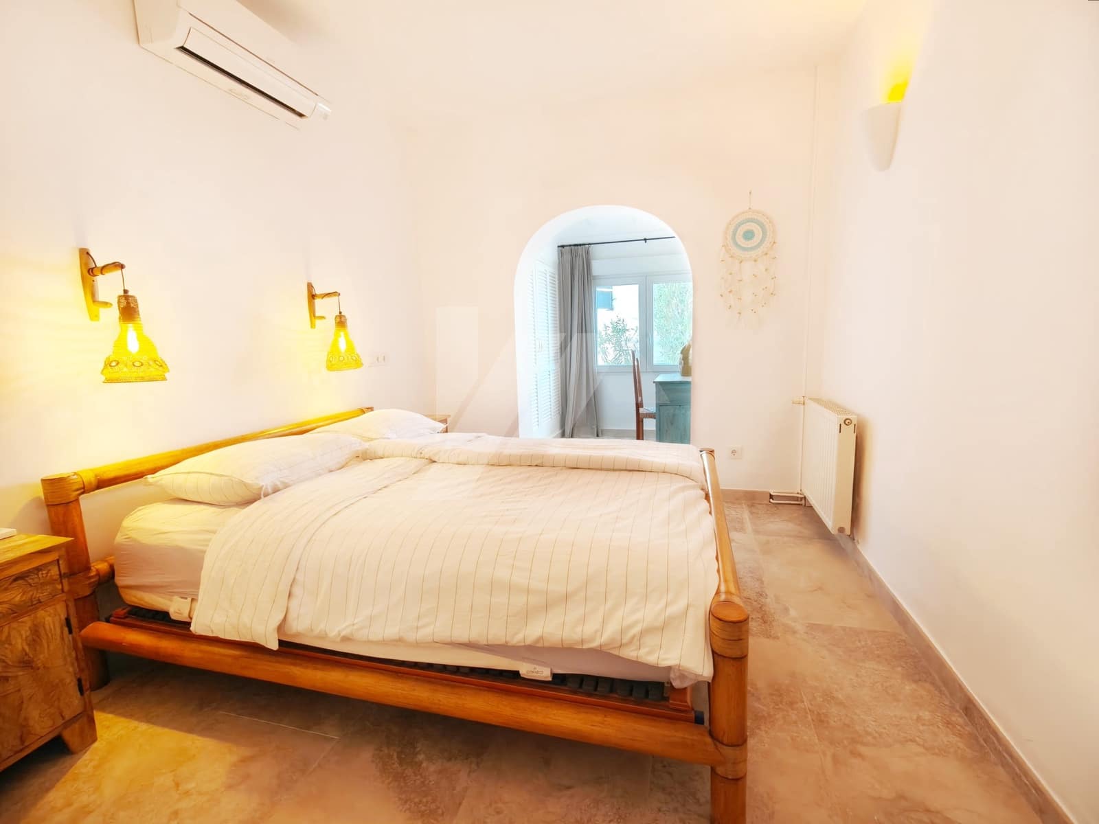 4 soverom Villa til salgs i Moraira med svømmebasseng garasje - € 1 199 000 (Ref: 9654206)