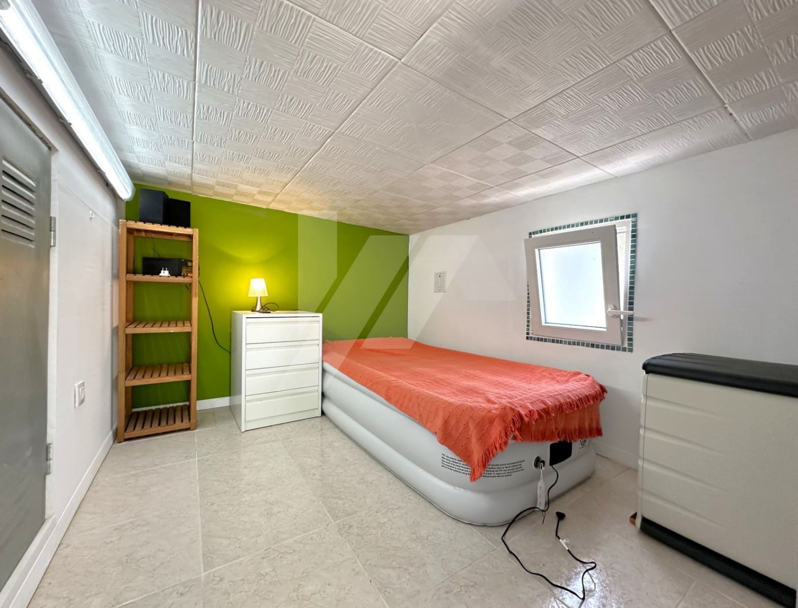 2 sypialnia Bungalow na sprzedaż w Moraira z basenem garażem - 369 000 € (Ref: 9669196)