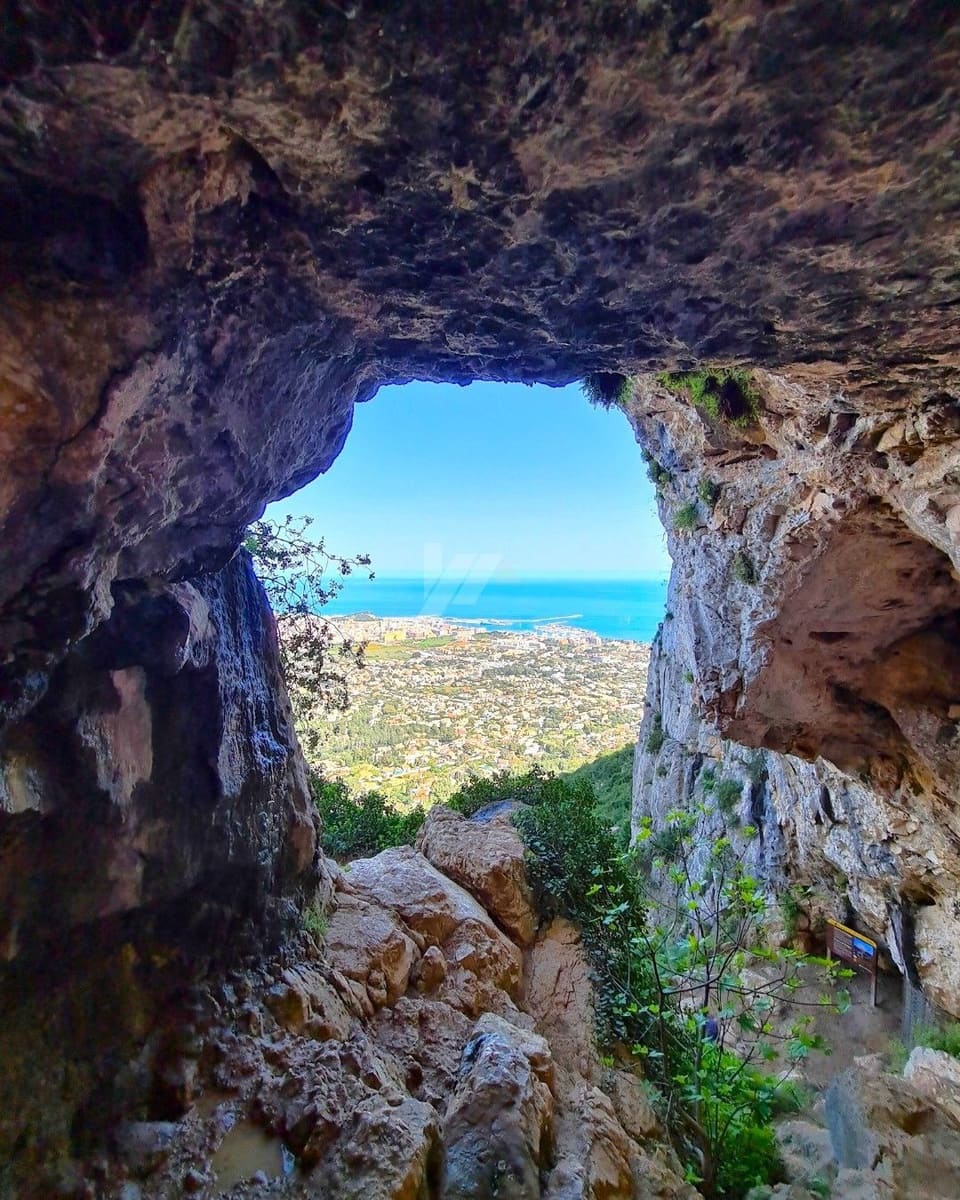 3 soveværelse Lejlighed til salg i Benissa - € 229.000 (Ref: 9684053)